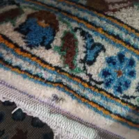 کارگر قالیشویی