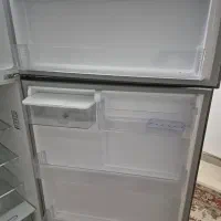 یخچال فریزر