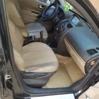 مگان مدل ۹۰|خودرو سواری و وانت|شیراز, قلات|دیوار