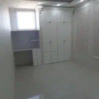 ۱۵۰متری ۳خواب تک واحدی صفر سندآماده معبر۲۰متری|فروش آپارتمان|مشهد, خرمشهر|دیوار