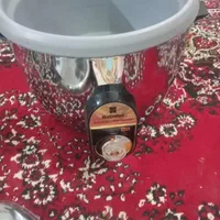 پلوپز ۱۸ نفره|اجاق گاز و لوازم برقی پختوپز|زابل, |دیوار