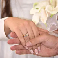 آتلیه عکس و فیلم|خدمات پذیرایی، مراسم|اصفهان, عسگریه|دیوار