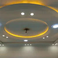 برق ساختمان|خدمات پیشه و مهارت|سراوان, |دیوار