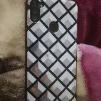 گوشی a11در حد نو