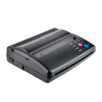 پرینتر تتو استنسیل حرارتی ایمو مدل M08E