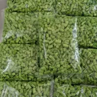 لوبیا سبز درجه ۱