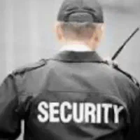 حراست کلینیک دامپزشکی