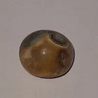 سنگ باباقوری سلطانی