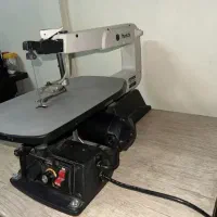 اره مویی برقی ماکیتا