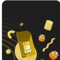 فروش سیمکارت ایرانسل