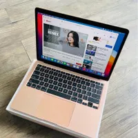 2020 Macbook M1 Air مک بوک