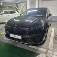KMC J7
