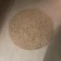 فرش مدل ماکارانی|فرش|کرج, فاز ۴ مهرشهر|دیوار