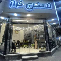 آپارتمان-72متری-بهترین-تک-واحدی-در-شمال-افسریه