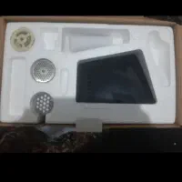 چرخ گوشت|خردکن، آسیاب، غذاساز|محمدیه-قزوین, |دیوار