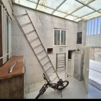 اجاره خانه ویلایی|اجارهٔ خانه و ویلا|رباطکریم, رباطکریم|دیوار