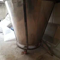 تاقار نونوایی