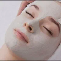 پاکسازی و فشیال تخصصی پوست
