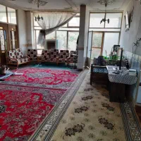 اجاره منزل بزرگ ویلایی فوری جلال آباد|اجارهٔ خانه و ویلا|نجفآباد, جلال آباد|دیوار