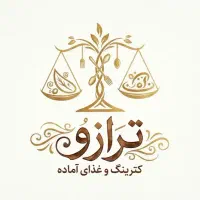 غذای پرسنلی ترازو با ارسال رایگان