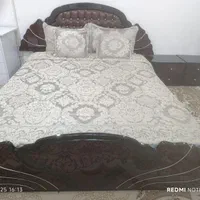 رو تختی
