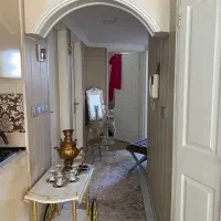آبکوه /آپارتمان آپارتمان۷۰متری /خوش نقشه /نورگیر|اجارهٔ آپارتمان|مشهد, آبکوه|دیوار