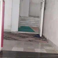 اجاره روزانه/هفتگی/ماهانه آپارتمان|اجارهٔ کوتاه‌مدت آپارتمان و سوئیت|گلپایگان, |دیوار