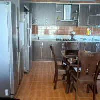 212متر تکواحدی 4خواب کریم آباد|اجارهٔ آپارتمان|تنکابن, |دیوار