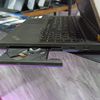 لپتاپ مهندسی رم۸ فولکیبورد لنوو تیکپد|رایانه همراه|اهواز, نادری|دیوار