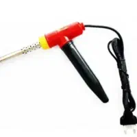 سوئیچینگ مبدل 220 به 12 ولت / هویه|ابزارآلات|شیراز, پودنک|دیوار