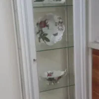 بوفه|بوفه، ویترین، کنسول|کرج, گلشهر|دیوار