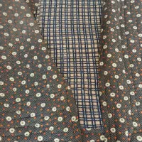 لحاف کرسی دستدوز نخی،با کیفیت+ ابعاد ۳×۳|رختخواب، بالش، پتو|سبزوار, طبرسی (جعفرآباد)|دیوار