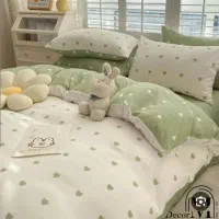 روتختی پینترسی|سرویس روتختی|بندرعباس, |دیوار