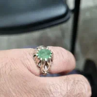 زمرد زامبیا اصل|جواهرات|تهران, سلسبیل شمالی|دیوار