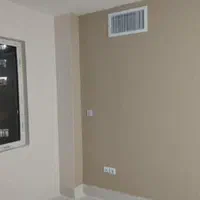 نقاشی و پولیستر کاری ساختمان|خدمات پیشه و مهارت|مشهد, الهیه|دیوار