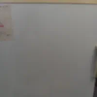 یخچال|یخچال و فریزر|خزل, |دیوار