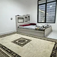 فروش باغ شهر خالد اباد|فروش خانه و ویلا|شیراز, داریون|دیوار