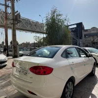 جک j4، مدل ۱۴۰۴، نقد و اقساط|خودرو سواری و وانت|یزد, |دیوار