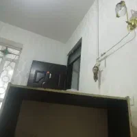 فروش تخت