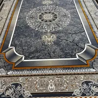 فرش زیبا با کیفیت ۷۰۰شانه