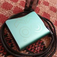 ویپ COCO|زیورآلات و اکسسوری|هشتگرد, شهرک ریحانه|دیوار