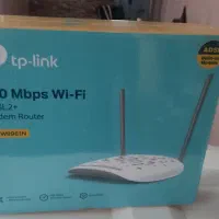 وای فای تی پلینگ