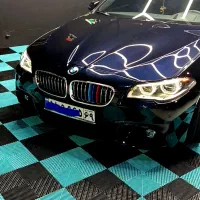 پولیش/ سرامیک/احیای رنگ/ توضیحات حتمن بخون|خدمات موتور و ماشین|گنبد کاووس, |دیوار