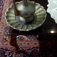 کاسه لگن قدمت دار