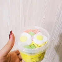 .مارشمالو. نودل|خوردنی و آشامیدنی|تهران, تهرانپارس شرقی|دیوار