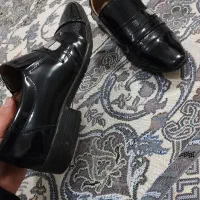 کفش|کیف، کفش، کمربند|قرچک, محمد آباد|دیوار