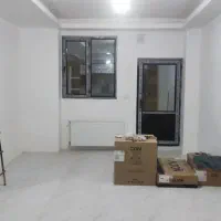 آجاره آپارتمان فول ۹۵ متری زیباشهر، خبرنگار|اجارهٔ آپارتمان|زاهدان, |دیوار