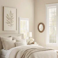 نقاشی ساختمان آبرنگ