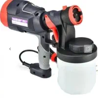 پیستوله برقی ماکوت