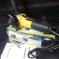 مینی فرز آپ اسپریت 1000وات اکبند پلمپ